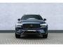 Volvo XC60 T8 Plug-in hybrid AWD Ultra Black Edition - Facelift - | Op voorraad | Luchtvering | Bowers & Wilkins | Massage/ventilatie stoelen | Gelamineerde zijruiten | 22" LM