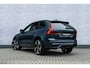Volvo XC60 T8 Plug-in hybrid AWD Ultra Black Edition - Facelift - | Op voorraad | Luchtvering | Bowers & Wilkins | Massage/ventilatie stoelen | Gelamineerde zijruiten | 22" LM