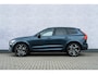 Volvo XC60 T8 Plug-in hybrid AWD Ultra Black Edition - Facelift - | Op voorraad | Luchtvering | Bowers & Wilkins | Massage/ventilatie stoelen | Gelamineerde zijruiten | 22" LM