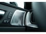 Volvo XC60 T8 Plug-in hybrid AWD Ultra Black Edition - Facelift - | Op voorraad | Luchtvering | Bowers & Wilkins | Massage/ventilatie stoelen | Gelamineerde zijruiten | 22" LM