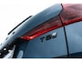 Volvo XC60 T8 Plug-in hybrid AWD Ultra Black Edition - Facelift - | Op voorraad | Luchtvering | Bowers & Wilkins | Massage/ventilatie stoelen | Gelamineerde zijruiten | 22" LM
