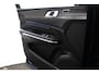Lynk & Co 01 1.5 Full black, Navigatie 360 Graden, climate,
