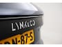 Lynk & Co 01 1.5 Full black, Navigatie 360 Graden, climate,