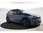 Lynk & Co 01 1.5 Full black, Navigatie 360 Graden, climate,