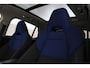 Lynk & Co 01 1.5 Full black, Navigatie 360 Graden, climate,