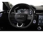Lynk & Co 01 1.5 Full black, Navigatie 360 Graden, climate,