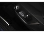Lynk & Co 01 1.5 Full black, Navigatie 360 Graden, climate,