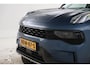 Lynk & Co 01 1.5 Full black, Navigatie 360 Graden, climate,