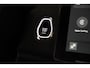 Lynk & Co 01 1.5 Full black, Navigatie 360 Graden, climate,