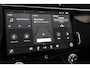Lynk & Co 01 1.5 Full black, Navigatie 360 Graden, climate,