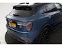 Lynk & Co 01 1.5 Full black, Navigatie 360 Graden, climate,