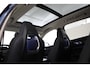Lynk & Co 01 1.5 Full black, Navigatie 360 Graden, climate,