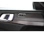 Lynk & Co 01 1.5 Full black, Navigatie 360 Graden, climate,