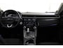 Lynk & Co 01 1.5 Full black, Navigatie 360 Graden, climate,