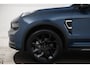 Lynk & Co 01 1.5 Full black, Navigatie 360 Graden, climate,