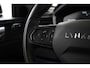 Lynk & Co 01 1.5 Full black, Navigatie 360 Graden, climate,