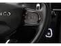 Lynk & Co 01 1.5 Full black, Navigatie 360 Graden, climate,