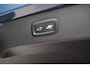 Lynk & Co 01 1.5 Full black, Navigatie 360 Graden, climate,