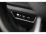 Lynk & Co 01 1.5 Full black, Navigatie 360 Graden, climate,