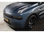 Lynk & Co 01 1.5 Full black, Navigatie 360 Graden, climate,
