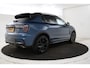 Lynk & Co 01 1.5 Full black, Navigatie 360 Graden, climate,