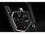 Lynk & Co 01 1.5 Full black, Navigatie 360 Graden, climate,