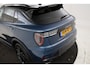 Lynk & Co 01 1.5 Full black, Navigatie 360 Graden, climate,