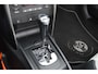 Peugeot 207 CC 1.6 VTi Roland Garros - NAP|Leder|Cruise|PDC