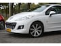 Peugeot 207 CC 1.6 VTi Roland Garros - NAP|Leder|Cruise|PDC
