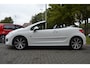 Peugeot 207 CC 1.6 VTi Roland Garros - NAP|Leder|Cruise|PDC