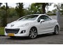 Peugeot 207 CC 1.6 VTi Roland Garros - NAP|Leder|Cruise|PDC