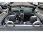 Peugeot 207 CC 1.6 VTi Roland Garros - NAP|Leder|Cruise|PDC