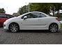 Peugeot 207 CC 1.6 VTi Roland Garros - NAP|Leder|Cruise|PDC