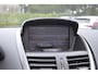 Peugeot 207 CC 1.6 VTi Roland Garros - NAP|Leder|Cruise|PDC