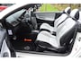 Peugeot 207 CC 1.6 VTi Roland Garros - NAP|Leder|Cruise|PDC