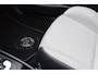 Peugeot 207 CC 1.6 VTi Roland Garros - NAP|Leder|Cruise|PDC