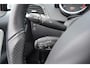 Peugeot 207 CC 1.6 VTi Roland Garros - NAP|Leder|Cruise|PDC