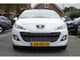 Peugeot 207 CC 1.6 VTi Roland Garros - NAP|Leder|Cruise|PDC