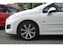 Peugeot 207 CC 1.6 VTi Roland Garros - NAP|Leder|Cruise|PDC