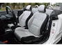 Peugeot 207 CC 1.6 VTi Roland Garros - NAP|Leder|Cruise|PDC