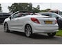 Peugeot 207 CC 1.6 VTi Roland Garros - NAP|Leder|Cruise|PDC
