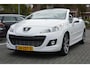 Peugeot 207 CC 1.6 VTi Roland Garros - NAP|Leder|Cruise|PDC