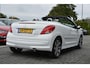 Peugeot 207 CC 1.6 VTi Roland Garros - NAP|Leder|Cruise|PDC