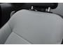 Peugeot 207 CC 1.6 VTi Roland Garros - NAP|Leder|Cruise|PDC