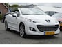 Peugeot 207 CC 1.6 VTi Roland Garros - NAP|Leder|Cruise|PDC