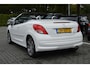 Peugeot 207 CC 1.6 VTi Roland Garros - NAP|Leder|Cruise|PDC