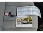 Peugeot 207 CC 1.6 VTi Roland Garros - NAP|Leder|Cruise|PDC