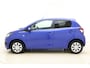 Peugeot 108 1.0 e-VTi Active | Achteruitrijcamera | Apple carplay/Android auto | Extra getint glas | Mistlampen | 5 deurs | Airco | Elektrische ramen voor