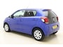 Peugeot 108 1.0 e-VTi Active | Achteruitrijcamera | Apple carplay/Android auto | Extra getint glas | Mistlampen | 5 deurs | Airco | Elektrische ramen voor