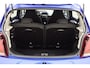 Peugeot 108 1.0 e-VTi Active | Achteruitrijcamera | Apple carplay/Android auto | Extra getint glas | Mistlampen | 5 deurs | Airco | Elektrische ramen voor